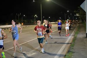 BIB: 
                            <button type="button" onclick="openModal(27836743)" class="btn btn-primary btn-sm float-right btn-popup" data-toggle="modal" data-target=".modal-high-quality">
                        <i class="fas fa-shopping-cart"></i> Add to Cart
                    </button>
                                            <button type="button" onclick="isThisMe(27836743, true)" class="btn btn-success btn-sm float-right btn-popup btn-isme hidden" data-toggle="tooltip" data-placement="bottom" title="นี่คือรูปของคุณใช่ไหม คลิกที่นี่เพื่อเอาเข้าอัลบั้ม">
                        <i class="fas fa-plus"></i> Add to album
                    </button>
                    <button type="button" onclick="isThisMe(27836743, false)" class="btn btn-warning btn-sm float-right btn-popup btn-isnotme hidden">
                        <i class="fas fa-ban"></i> Remove from album
                    </button>